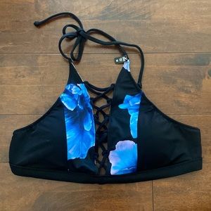 Victoria’s Secret Pink Swimsuit Top - NEW